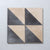 Reclaimed Alalpardo Tile
